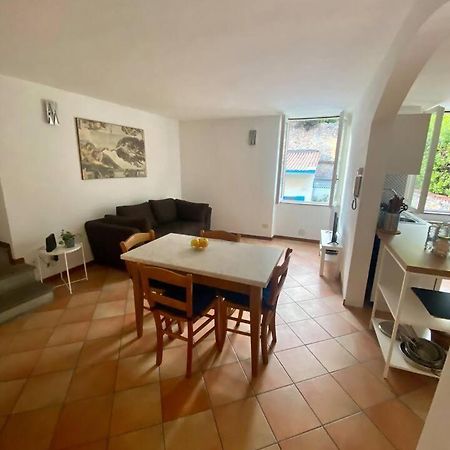 La Piccola Gioia 1 Lägenhet Bergamo Exteriör bild